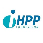 International Health Policy Program