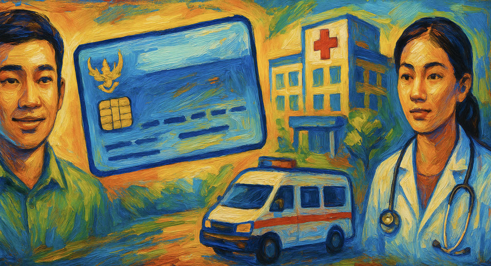 OneID Policy Evaluation