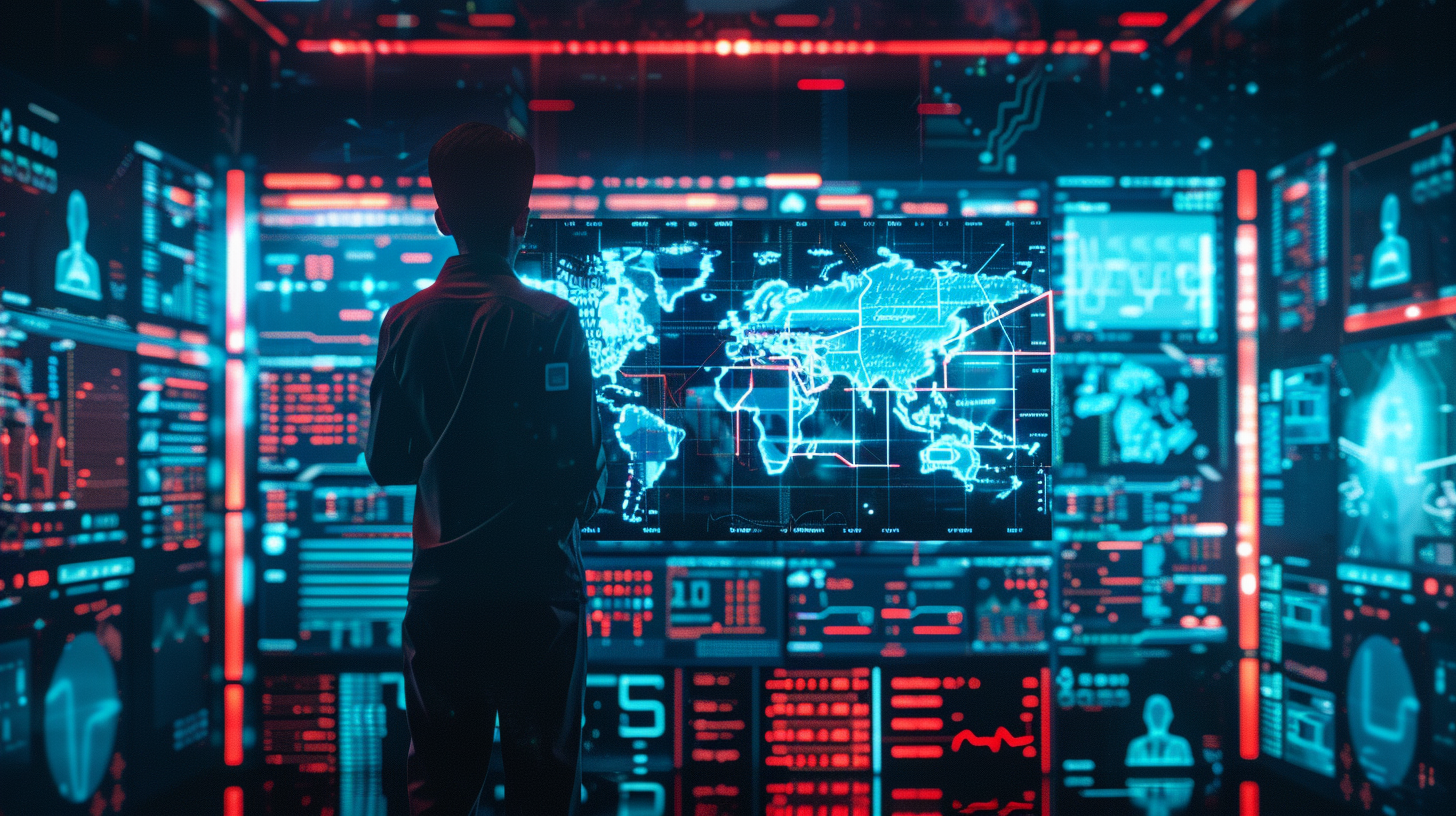 Development Strategies and Policy for Health Workforce Planning using Integrated Models