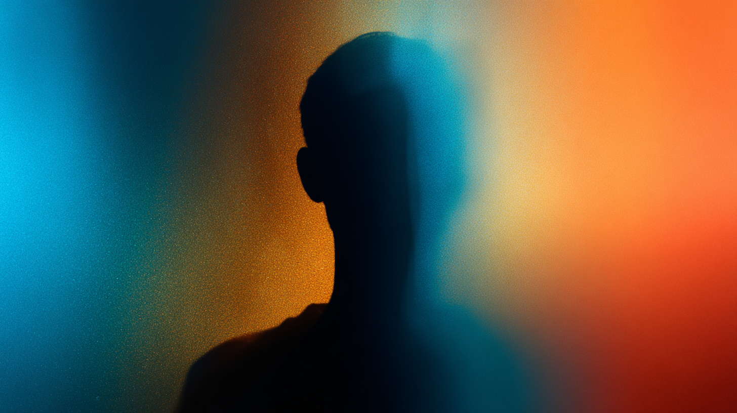 Health policy in the 2026 Thailand General Election