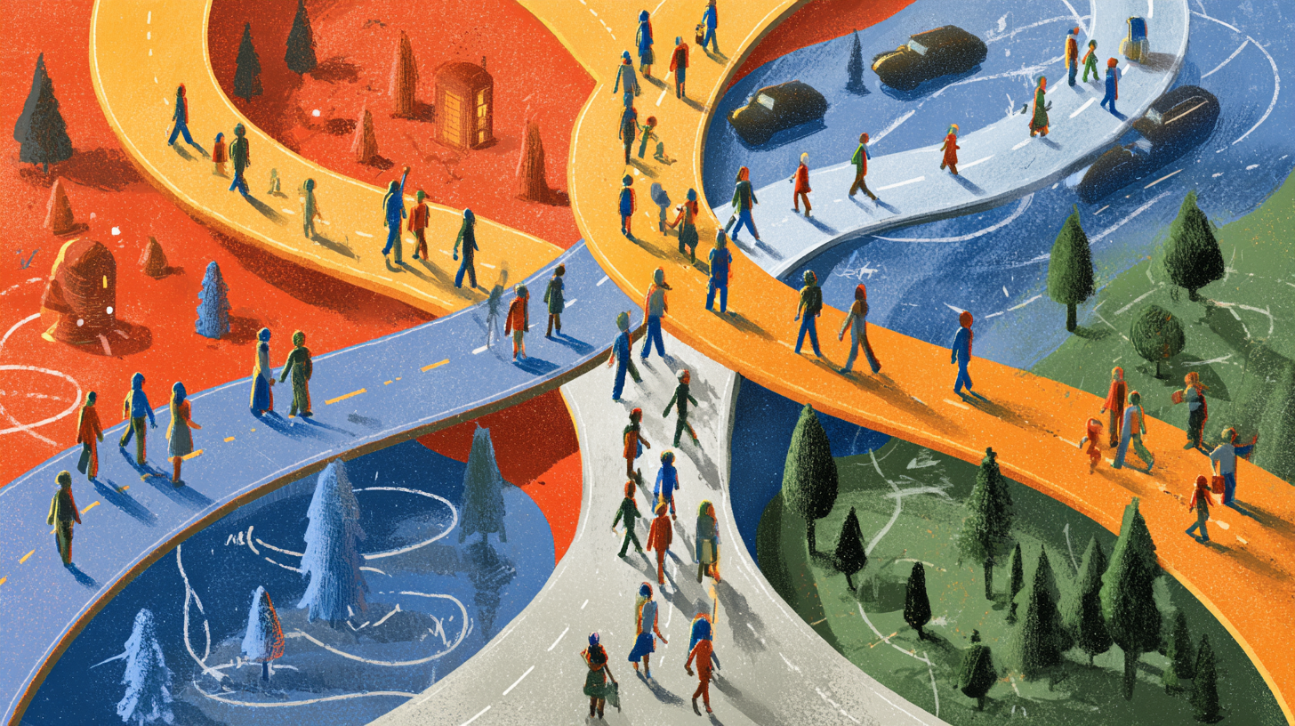 IPD Vaccination and the Politics of Cost-Effectiveness