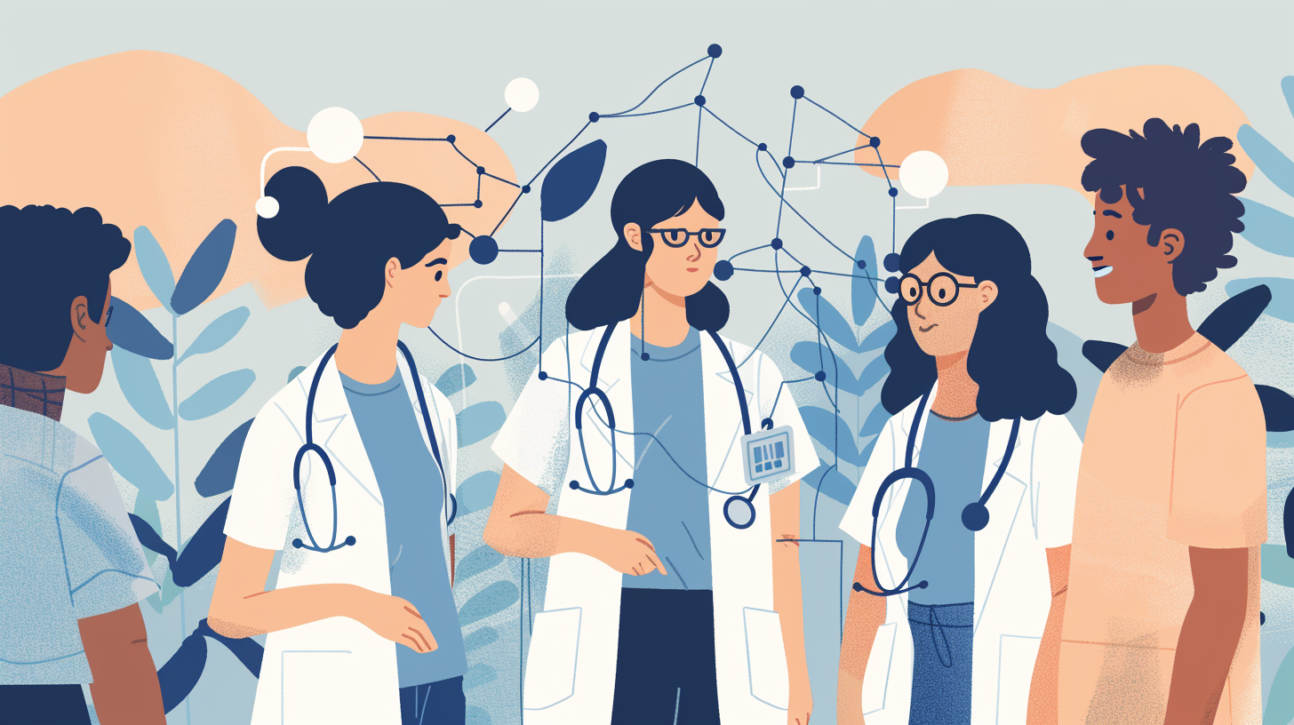 Synopsis | Early exposure to a primary care course