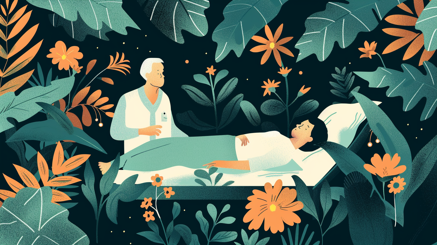 From Good Intentions to System Foundations