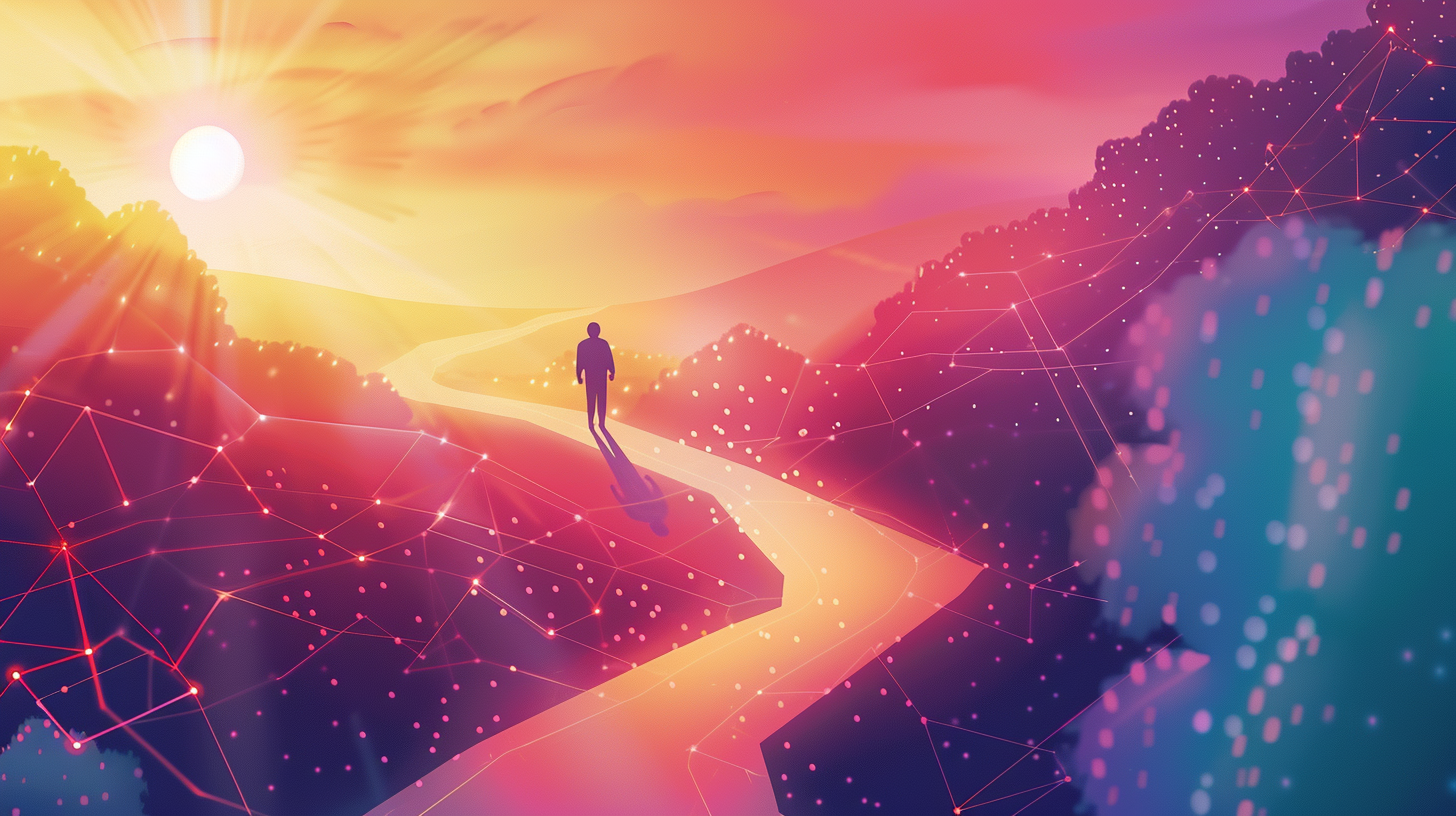 Palliative Care Scaling-up in Thailand