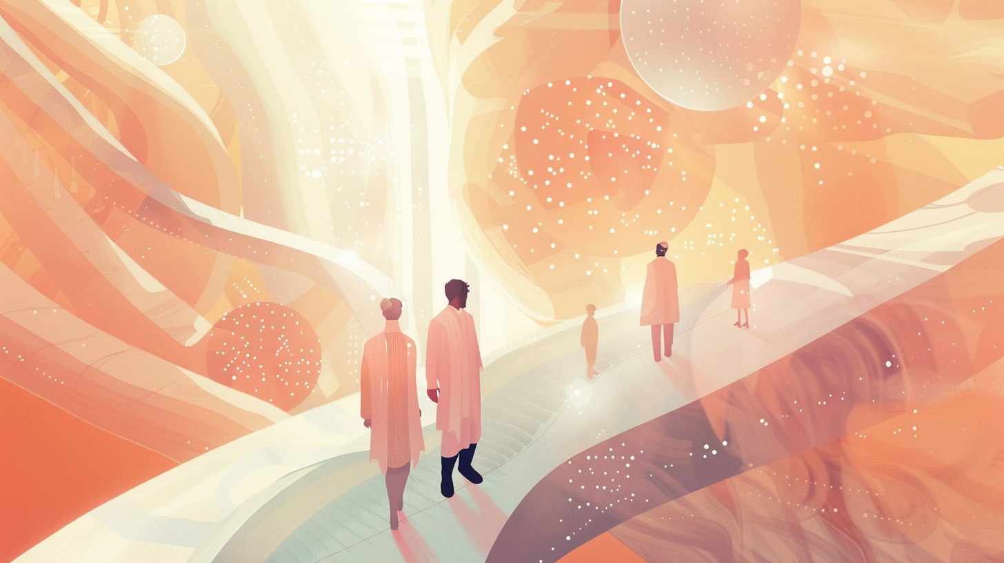 Palliative Care Research Agenda in Thailand