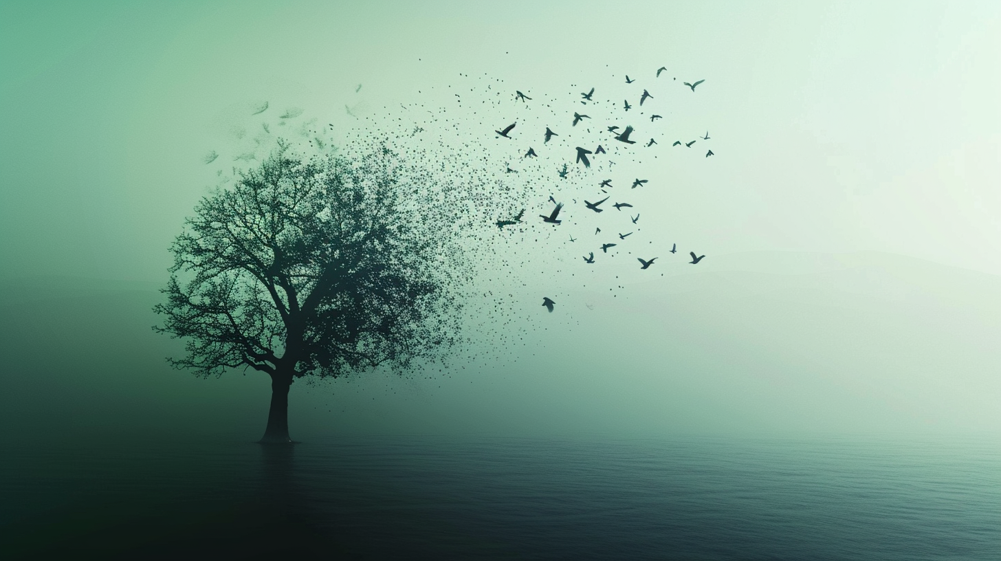 The Right to Choose Death, Euthanasia, and Assisted Dying