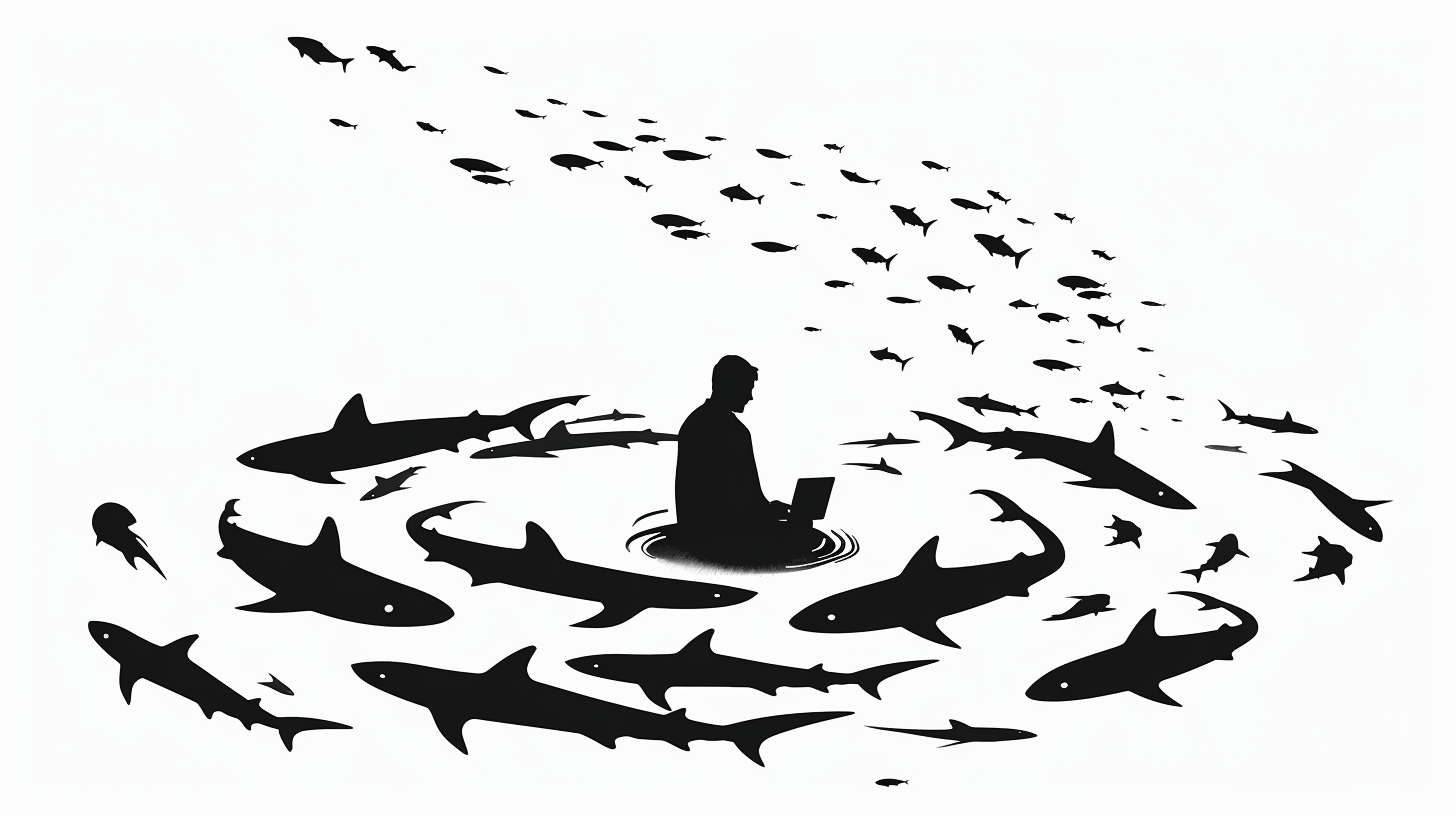 AI & Health Systems EP.2