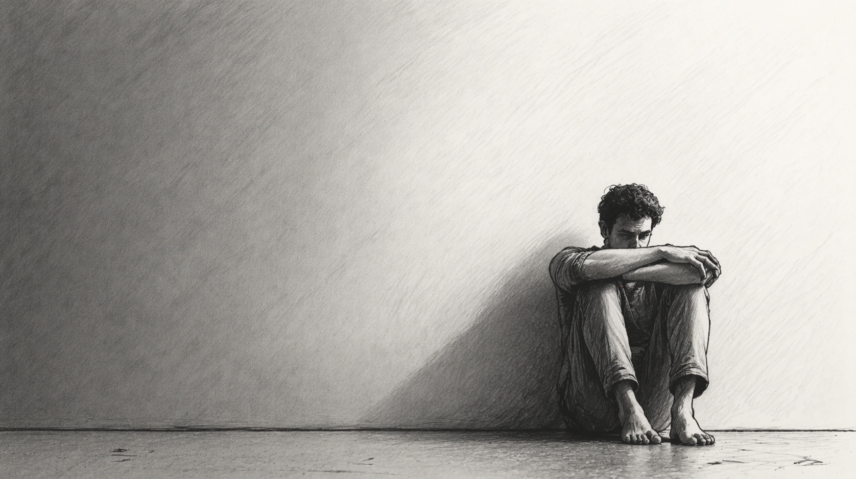 Beyond Drugs and Consultation